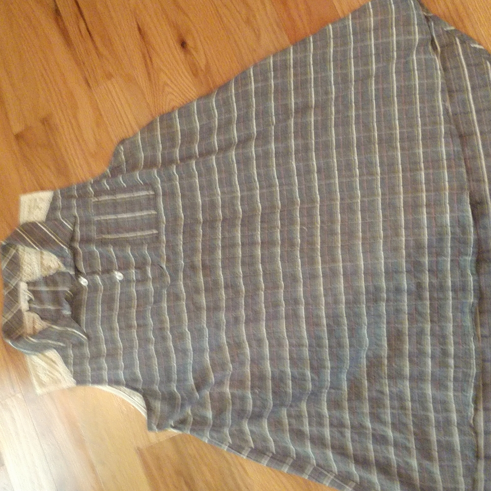 Boutique Tunic - Picture 4 of 6